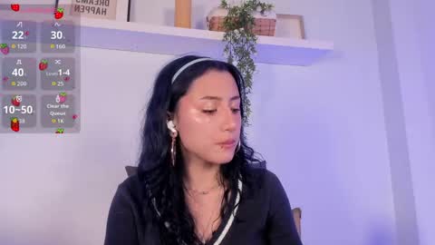 vamp  online show from 04-11-26, 12:48