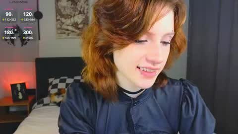 Snapshot of vampi_queen chatting on 07-03-26, 07:09 Vampi online show from 07-03-26, 07:09