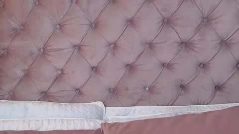 Valentina online show from 03-10-26, 12:43