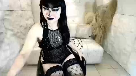 Snapshot of vampkitty_r chatting on 02-26-26, 01:54 vampkitty_r online show from 02-26-26, 01:54