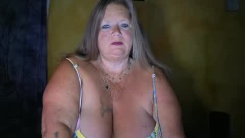 vampwoman online show from 04-05-26, 06:32