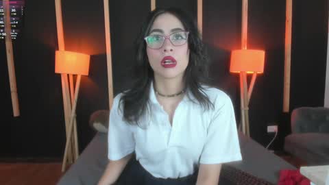 Snapshot of vampy_dolll chatting on 01-14-25, 12:56 vampy_dolll online show from 01-14-25, 12:56