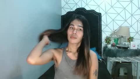 vampy_ebony_laxine online show from 05-09-26, 11:26
