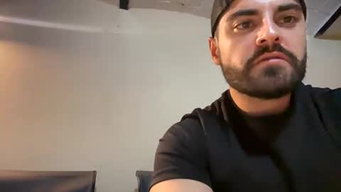 HUNG LATINO 888 bigcock fit athletic latino online show from 02-04-25, 03:22