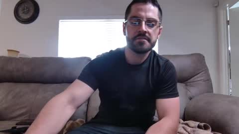 Snapshot of vampz888 chatting on 04-12-26, 02:44 HUNG LATINO 888 bigcock fit athletic latino online show from 04-12-26, 02:44