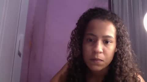 van_priva online show from 02-20-25, 12:08