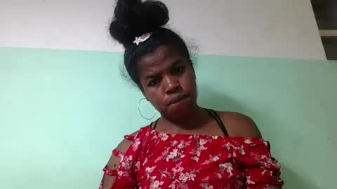 vanafiry online show from 01-16-25, 03:45