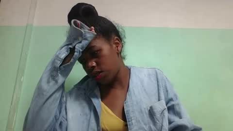 vanafiry online show from 01-20-25, 04:10