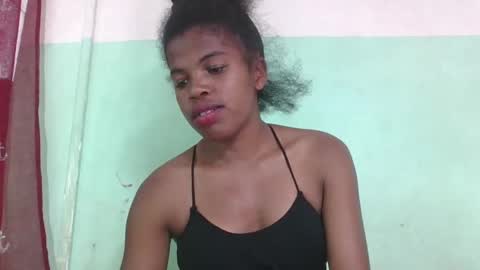 vanafiry online show from 01-25-25, 02:03