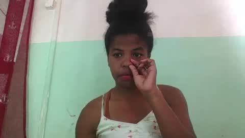 vanafiry online show from 01-26-25, 04:30