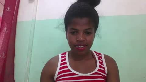 vanafiry online show from 01-27-25, 08:07