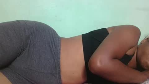 vanafiry online show from 01-30-25, 07:50