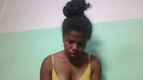 vanafiry online show from 02-02-25, 04:32