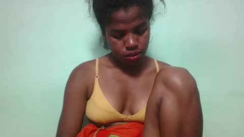 vanafiry online show from 02-02-25, 07:35