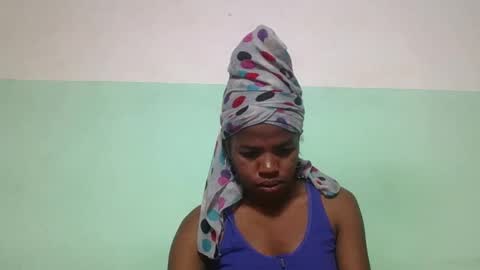 vanafiry online show from 02-03-25, 04:35