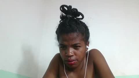 vanafiry online show from 02-06-25, 06:46