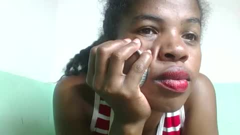 vanafiry online show from 02-08-25, 06:43