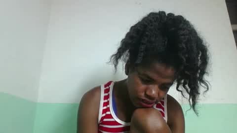 vanafiry online show from 02-08-25, 06:44