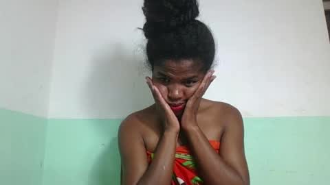 vanafiry online show from 02-09-25, 08:45