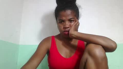 vanafiry online show from 02-10-25, 10:31