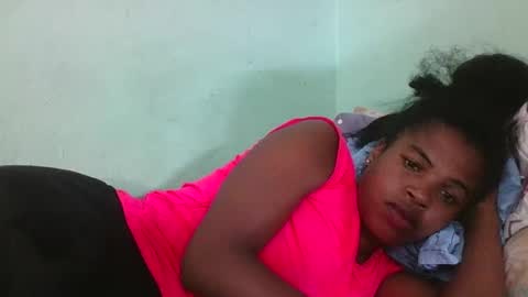 vanafiry online show from 02-11-25, 06:33