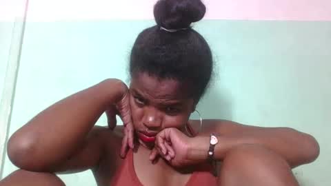 vanafiry online show from 02-13-25, 12:00