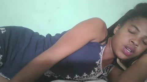 vanafiry online show from 02-20-25, 06:46