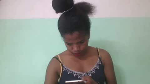 vanafiry online show from 02-21-25, 03:56