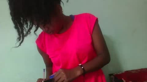 vanafiry online show from 02-26-25, 03:32