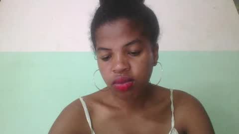 vanafiry online show from 02-27-25, 03:58