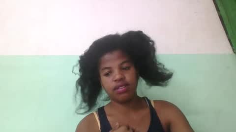 vanafiry online show from 02-28-25, 03:37