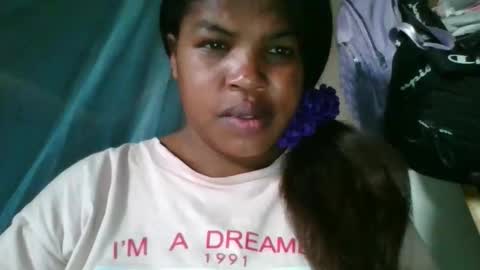 vanafiry online show from 11-04-25, 05:17