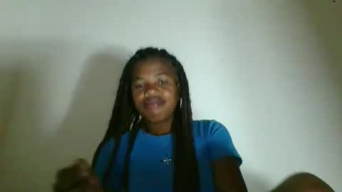 vanafiry online show from 01-08-26, 04:26