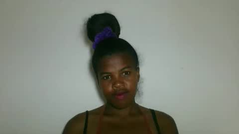 vanafiry online show from 01-16-26, 05:44