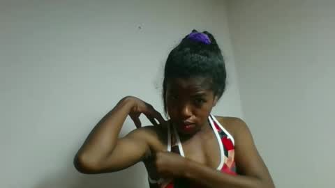 Snapshot of vanafiry chatting on 03-10-26, 05:45 vanafiry online show from 03-10-26, 05:45