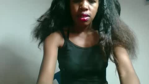 Snapshot of vanafiry chatting on 03-22-26, 05:44 vanafiry online show from 03-22-26, 05:44