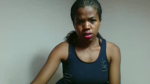 Snapshot of vanafiry chatting on 03-23-26, 06:50 vanafiry online show from 03-23-26, 06:50