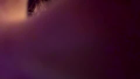 vanessa online show from 11-02-25, 06:54