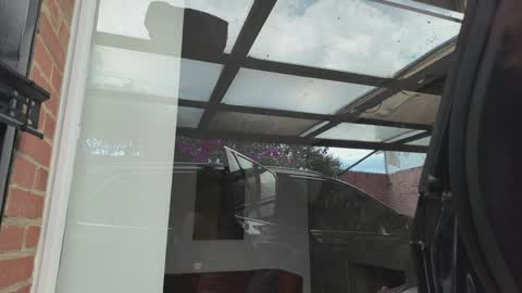 vanessa online show from 04-03-26, 05:00