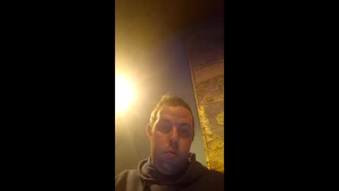 vancauterenjeroen online show from 12-13-25, 07:53