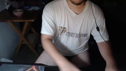 vancoserx111 online show from 01-13-25, 12:24