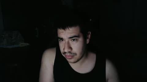 vancoserx111 online show from 01-13-26, 07:13