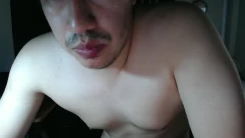 vancoserx111 online show from 03-05-26, 07:54