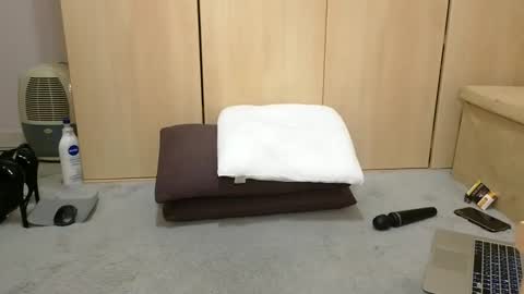 Vanda online show from 02-01-25, 08:29