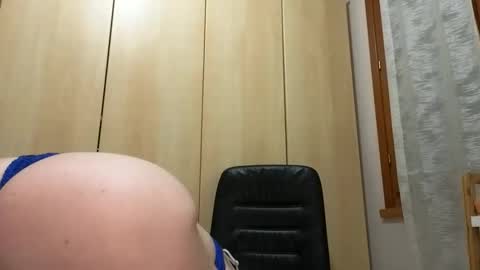 Vanda online show from 09-24-25, 05:22