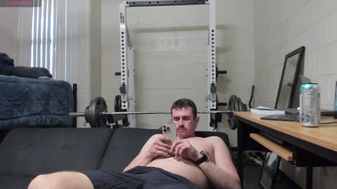 Vandal2021 online show from 02-02-25, 11:53