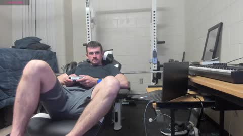 Vandal2021 online show from 02-06-25, 05:57