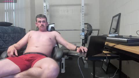 Vandal2021 online show from 02-08-25, 01:00