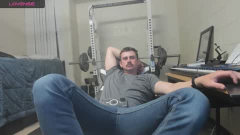 Vandal2021 online show from 02-13-25, 02:45