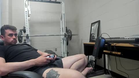 Vandal2021 online show from 02-28-25, 09:55